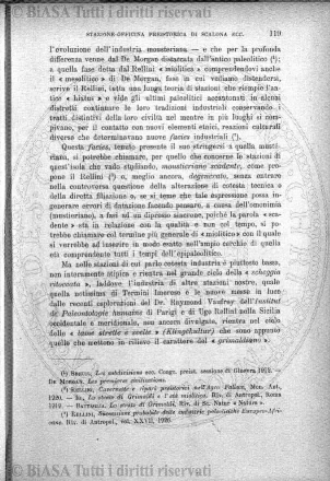 n. 6 (1883) - Pagina: 11