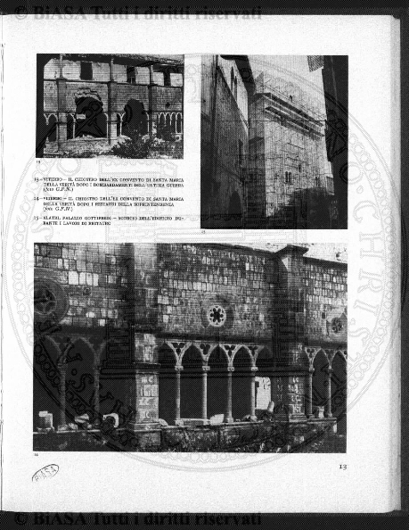 v. 6, n. 8 (1779-1880) - Pagina: 57