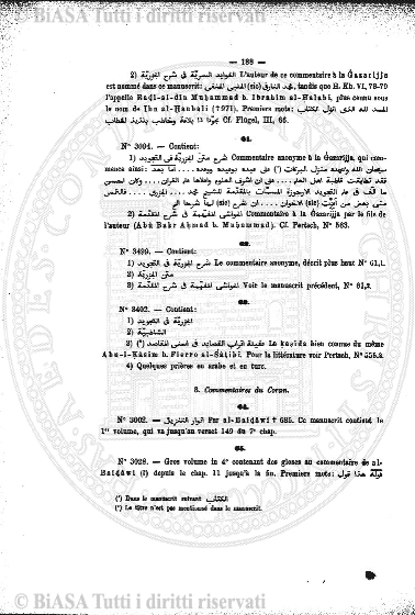 v. 28, n. 41 (1861-1862) - Pagina: 321