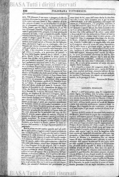 v. 11, n. 4 (1902) - Pagina: 49