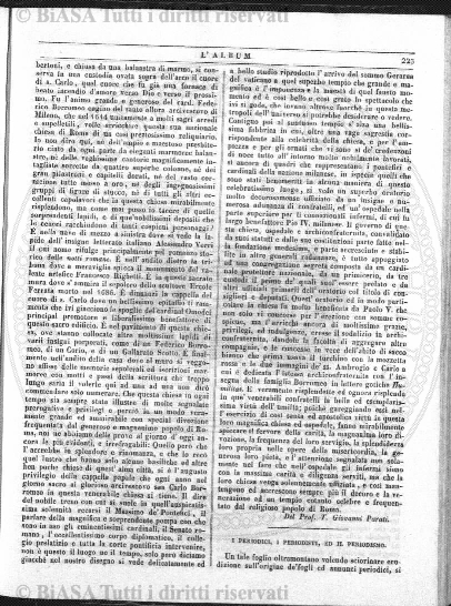 v. 15, n. 7 (1848-1849) - Pagina: 49