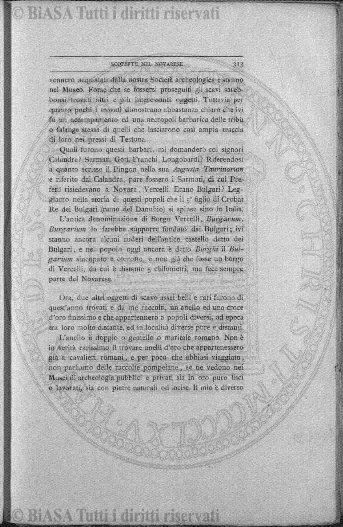 v. 17, n. 17 (1850-1851) - Pagina: 129