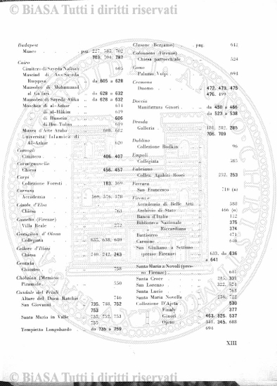 v. 20, n. 28 (1793-1794) - Pagina: 217