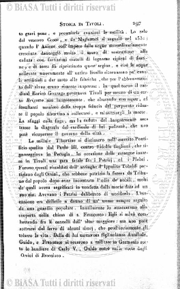 n. 5 (1922-1923) - Pagina: 129 bis