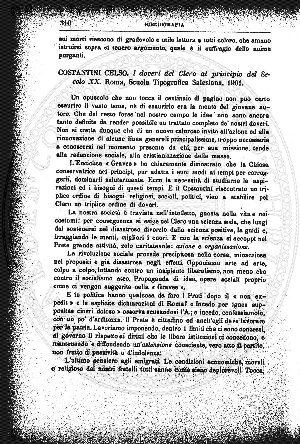 n. 7-9 (1935) - Copertina: 1