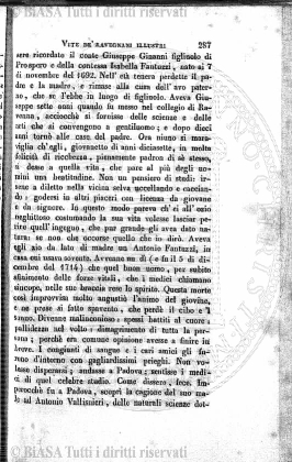 v. 28, n. 46 (1861-1862) - Pagina: 361