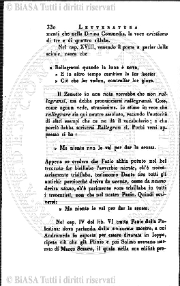 n. 5 (1889) - Frontespizio