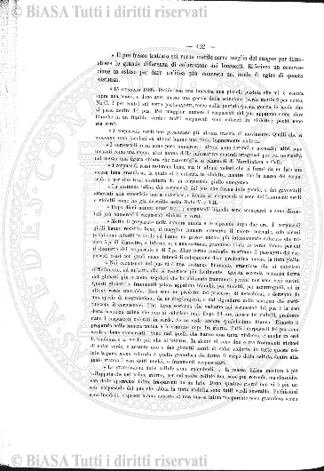 v. 5, n. 12 (1871) - Sommario: p. 177