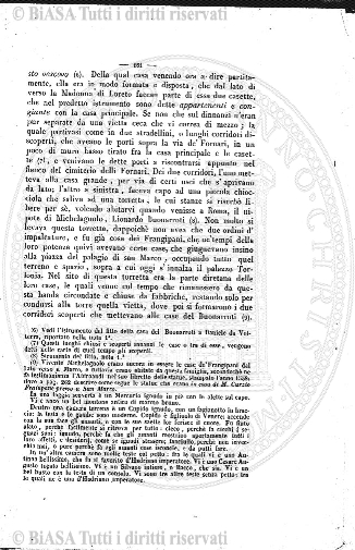 n.s., v. 3, n. 3-4 (1922) - Copertina: 1 e sommario
