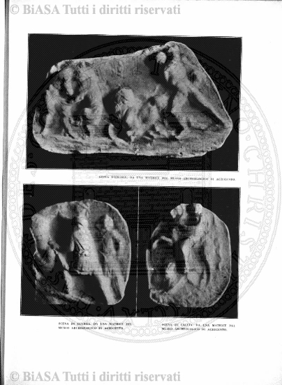v. 3, n. 29 (1776-1777) - Pagina: 225