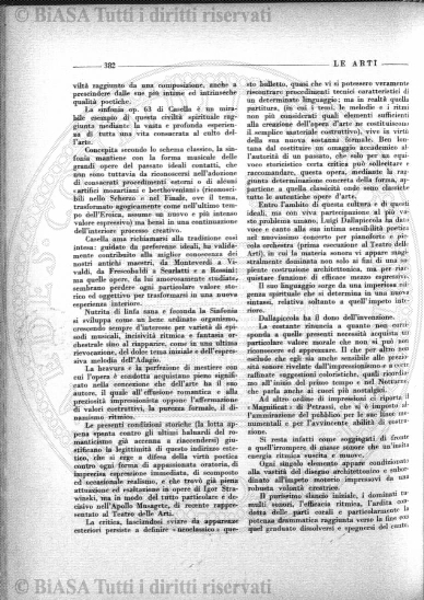 v. 5 (1870) - Occhietto