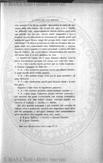 v. 10, n. 52 (1845-1846) - Pagina: 409