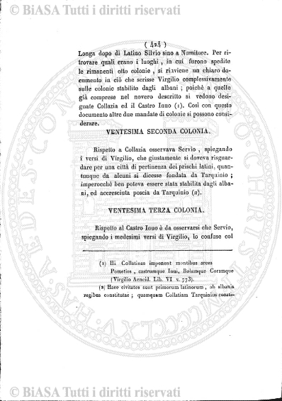 v. 10, n. 9 (1843-1844) - Pagina: 65
