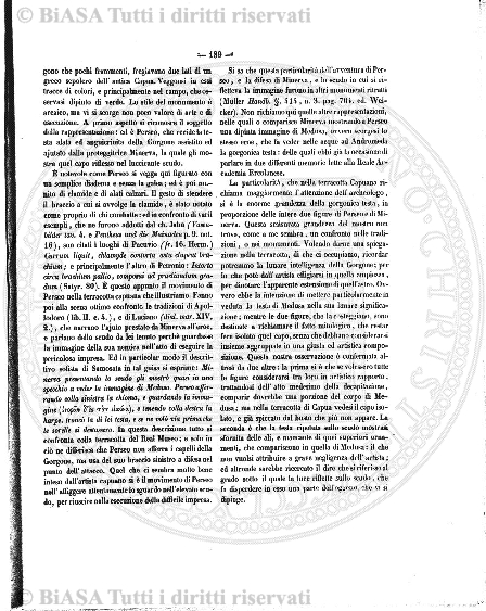n.s., n. 17 (1852-1853) - Pagina: 129