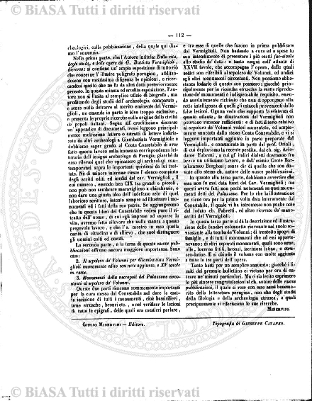 n. 90 (1847-1848) - Pagina: 9