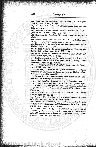 v. 17, n. 2 (1790-1791) - Pagina: 9