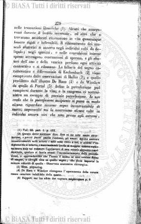 v. 17, n. 17 (1790-1791) - Pagina: 129