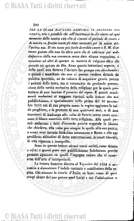 n. 2 (1910) - Pagina: 53