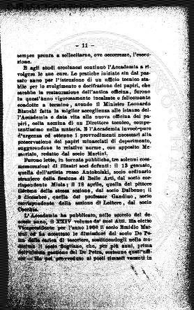 n. 39 (1891) - Frontespizio