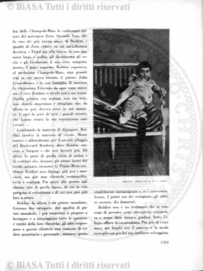 n. 11 (1912) - Copertina: 1