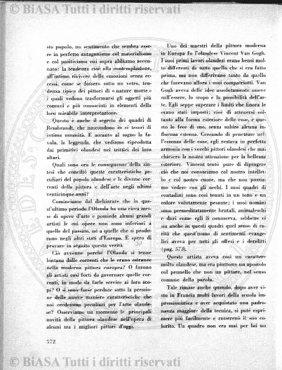 v. 16, n. 16 (1849-1850) - Pagina: 121