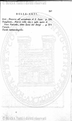 n. 11 (1966) - Copertina: 1