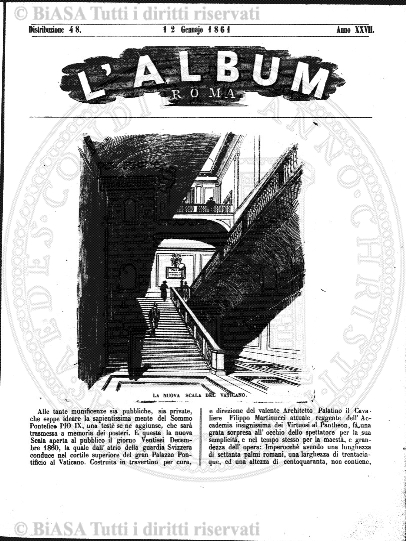 v. 23, n. 1 (1915-1916) - Copertina: 1