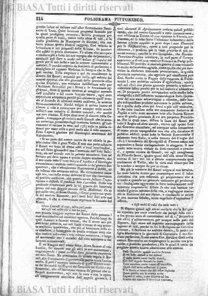 n. 25 (1879) - Frontespizio