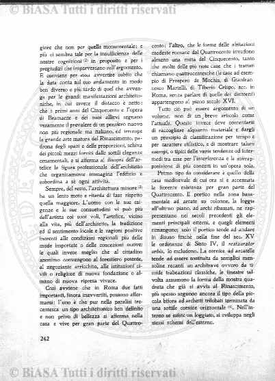 s. 3, v. 6, n. 6 (1881-1882) - Copertina: 1