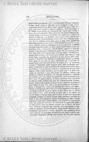 v. 2, n. 42 (1865) - Pagina: 265