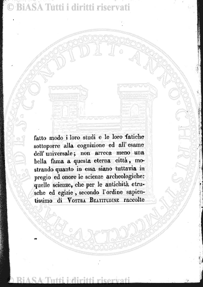 v. 1, n. 9 (1916) - Copertina: 1