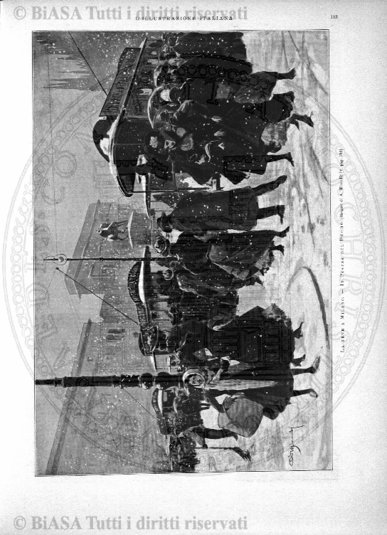 n. 12 (1911) - Pagina: 93