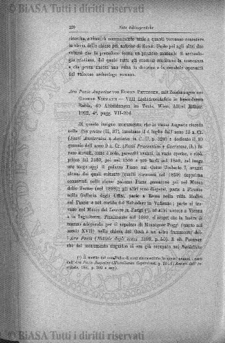 v. 133 (1853) - Frontespizio