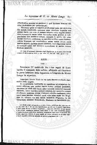 n. 38 (1880) - Frontespizio