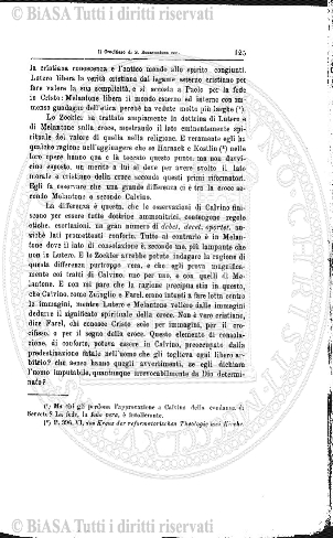 v. 6, n. 28 (1839-1840) - Pagina: 217