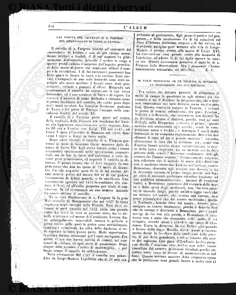 n.s., n. 104 (1856-1857) - Pagina: 41