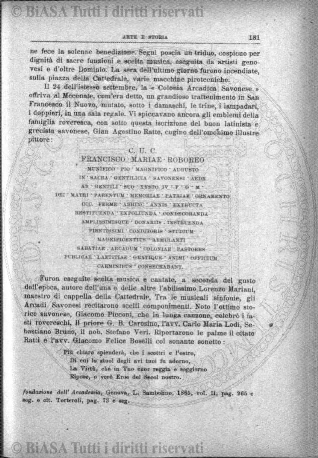 n. 15 (1842-1843) - Pagina: 113