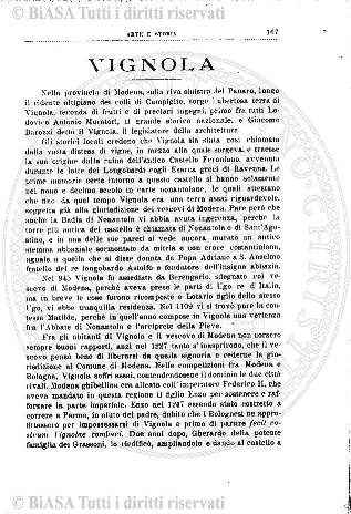 v. 51 (1831) - Frontespizio