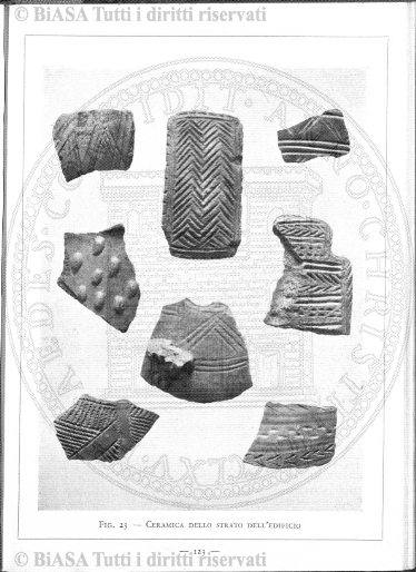 v. 34 (1906) - Frontespizio