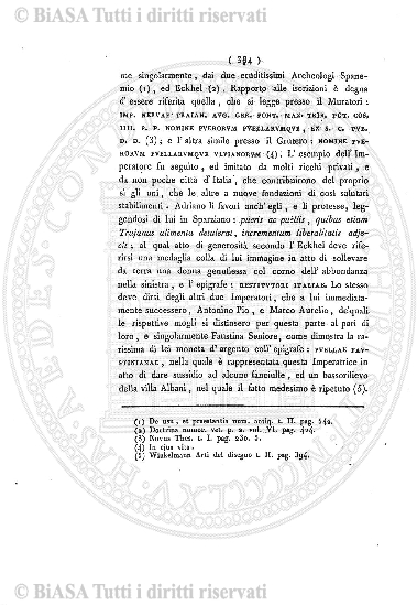 v. 24, n. 35 (1857-1858) - Pagina: 275
