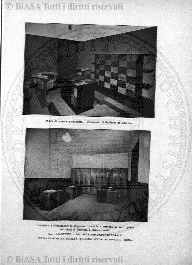 v. 1, n. 28 (1774-1775) - Pagina: 217