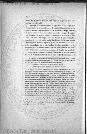 v. 99 (1844) - Frontespizio