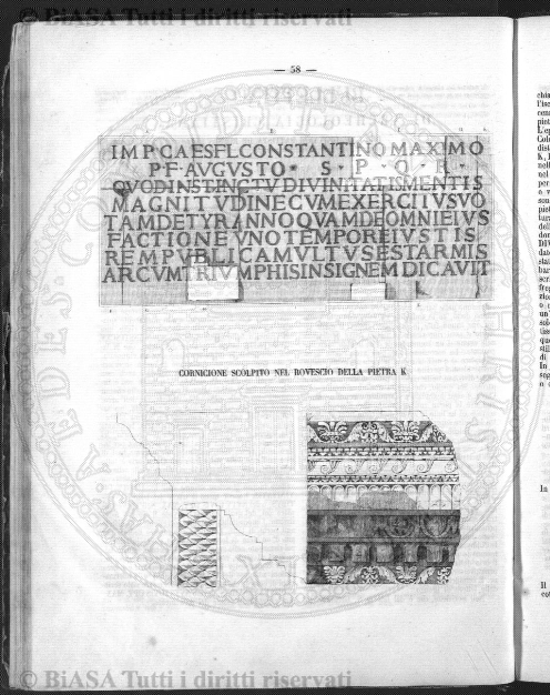 v. 58, appendice (1930) - Occhietto