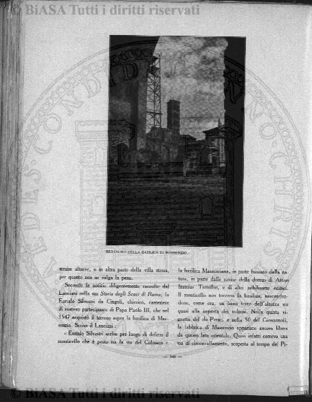 v. 18, n. 36 (1851-1852) - Pagina: 281