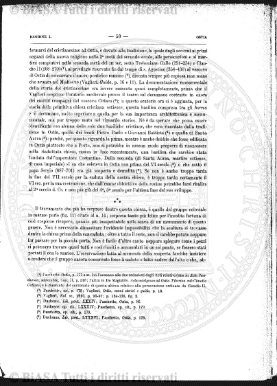n. 94 (1847-1848) - Pagina: 41