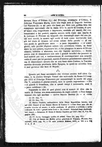 v. 7, n. 38 (1842-1843) - Pagina: 297