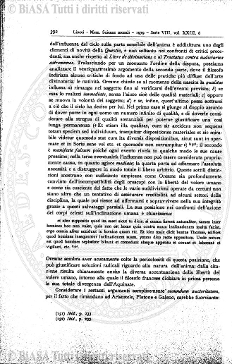 v. 1, n. 11 (1844) - Pagina: 337