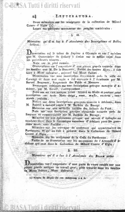 n. 6 (1911) - Pagina: 245