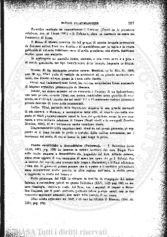 v. 2, n. 10 (1775-1776) - Pagina: 73