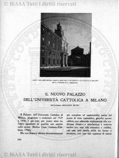 v. 2, n. 2 (1775-1776) - Pagina: 9
